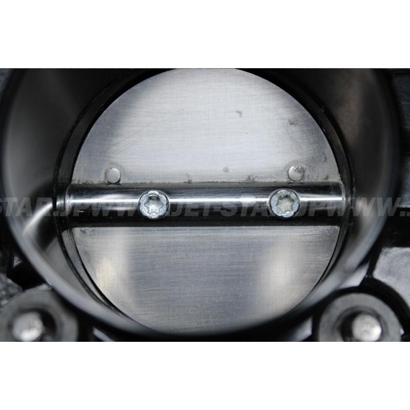 SEADOO RXP-X 260'12 OEM section (Air-Intake-Manifold-And SEADOO RXP-X 260'12 OEM section (Air-Intake-Manifold-And
