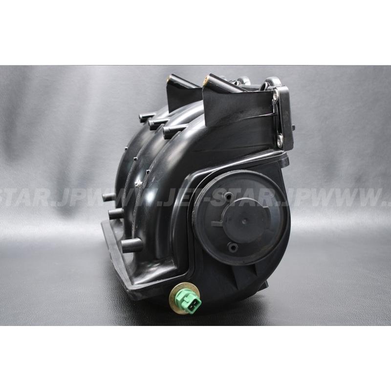 SEADOO RXP-X 260'12 OEM section (Air-Intake-Manifold-And SEADOO RXP-X 260'12 OEM section (Air-Intake-Manifold-And