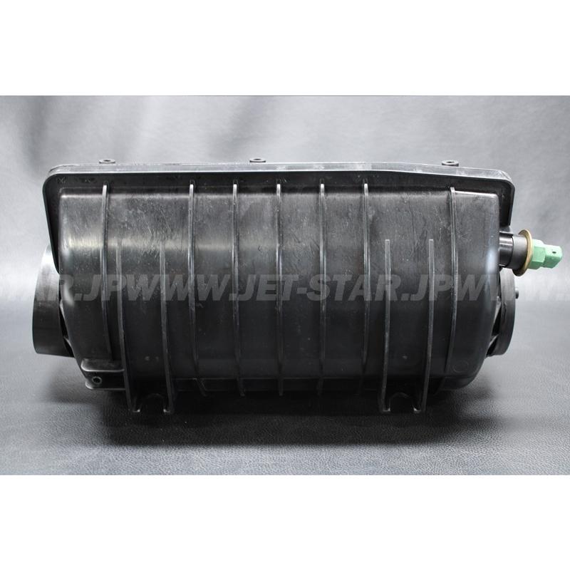 BRP RXP 260 取外し　純正 ELECTRONIC BOX 中古 BRP RXP 260 取外し純正 ELECTRONIC BOX 中古