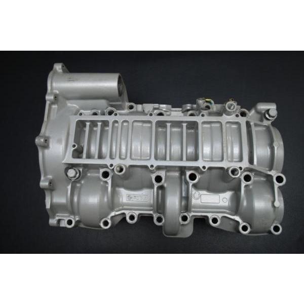シードゥ XP LIMITED 1998年モデル 純正 CRANKCASE-ASSY (部品 シードゥ XP LIMITED 1998年モデル 純正 CRANKCASE-ASSY (部品