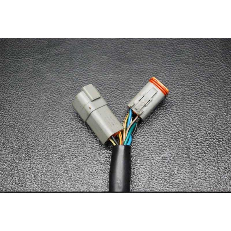 シードゥ RXP 2005年モデル 純正 MAIN HARNESS ASS'Y (部品番号 シードゥ RXP 2005年モデル 純正 MAIN HARNESS ASS'Y (部品番号