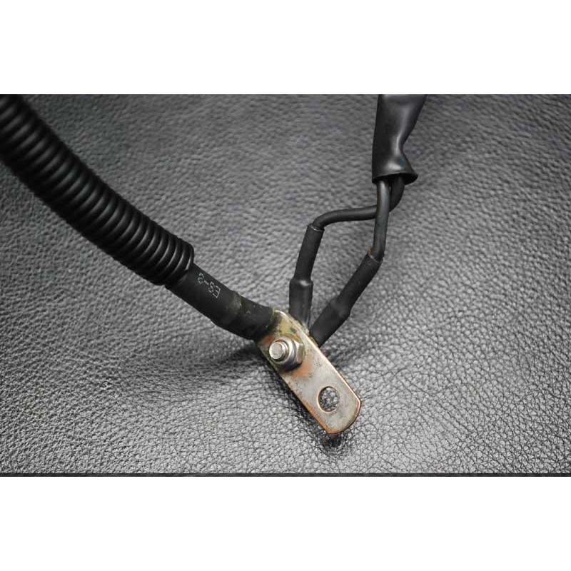 シードゥ RXP 2005年モデル 純正 MAIN HARNESS ASS'Y (部品番号 シードゥ RXP 2005年モデル 純正 MAIN HARNESS ASS'Y (部品番号