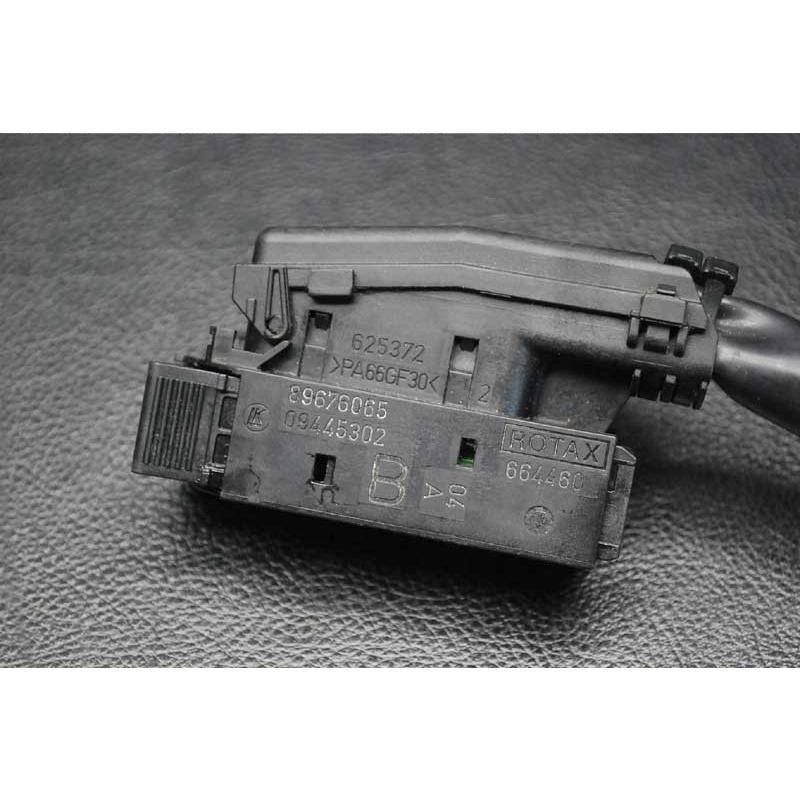 シードゥ RXP 2005年モデル 純正 MAIN HARNESS ASS'Y (部品番号 シードゥ RXP 2005年モデル 純正 MAIN HARNESS ASS'Y (部品番号