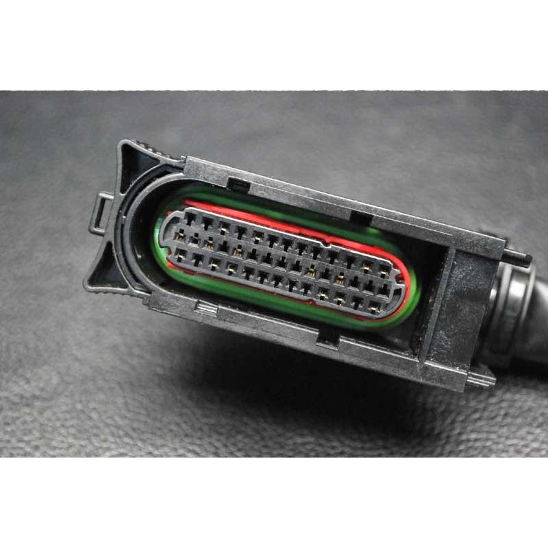 シードゥ RXP 2005年モデル 純正 MAIN HARNESS ASS'Y (部品番号 シードゥ RXP 2005年モデル 純正 MAIN HARNESS ASS'Y (部品番号