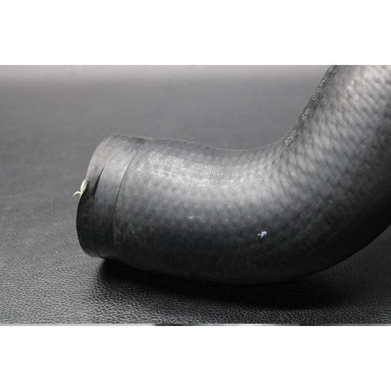 シードゥ RXT 2005年モデル 純正 FRONT EXHAUST HOSE (部品番号 シードゥ RXT 2005年モデル 純正 FRONT EXHAUST HOSE (部品番号