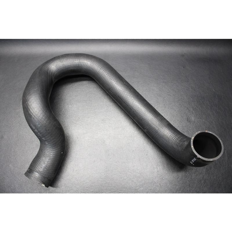 シードゥ RXT 2005年モデル 純正 FRONT EXHAUST HOSE (部品番号 シードゥ RXT 2005年モデル 純正 FRONT EXHAUST HOSE (部品番号