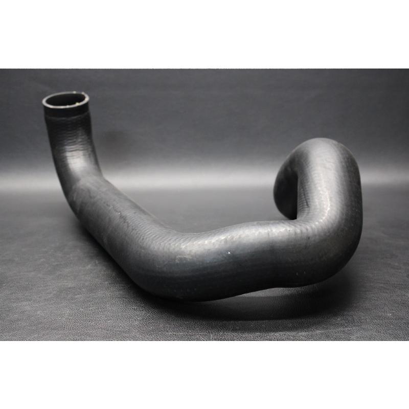 シードゥ RXT 2005年モデル 純正 FRONT EXHAUST HOSE (部品番号 シードゥ RXT 2005年モデル 純正 FRONT EXHAUST HOSE (部品番号