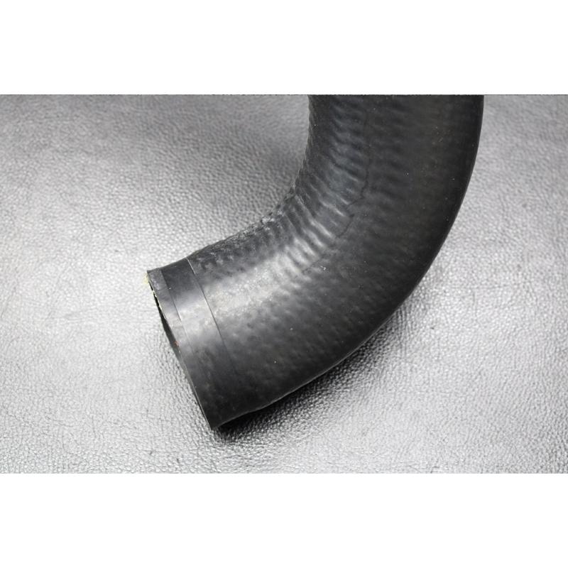 シードゥ RXT 2005年モデル 純正 FRONT EXHAUST HOSE (部品番号 シードゥ RXT 2005年モデル 純正 FRONT EXHAUST HOSE (部品番号