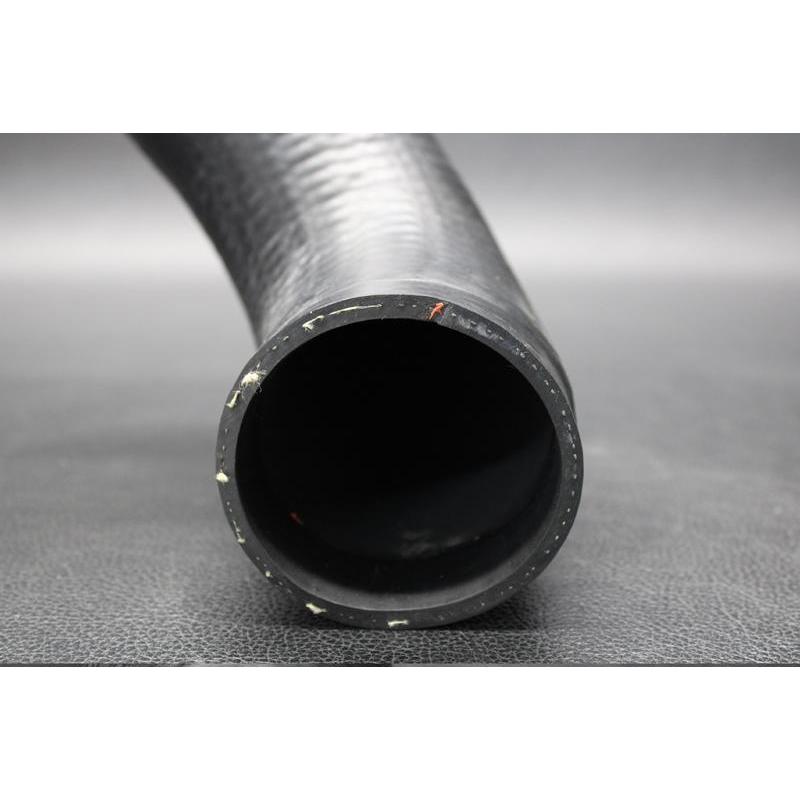 シードゥ RXT 2005年モデル 純正 FRONT EXHAUST HOSE (部品番号 シードゥ RXT 2005年モデル 純正 FRONT EXHAUST HOSE (部品番号