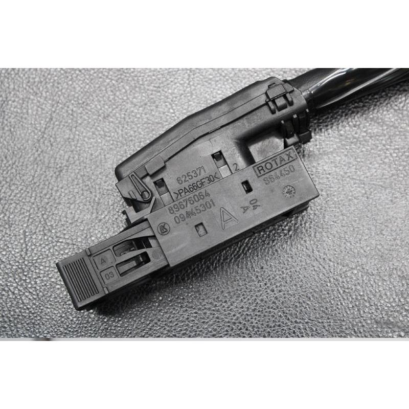 シードゥ RXT 2005年モデル 純正 WIRING HARNESS ASS'Y (部品番号