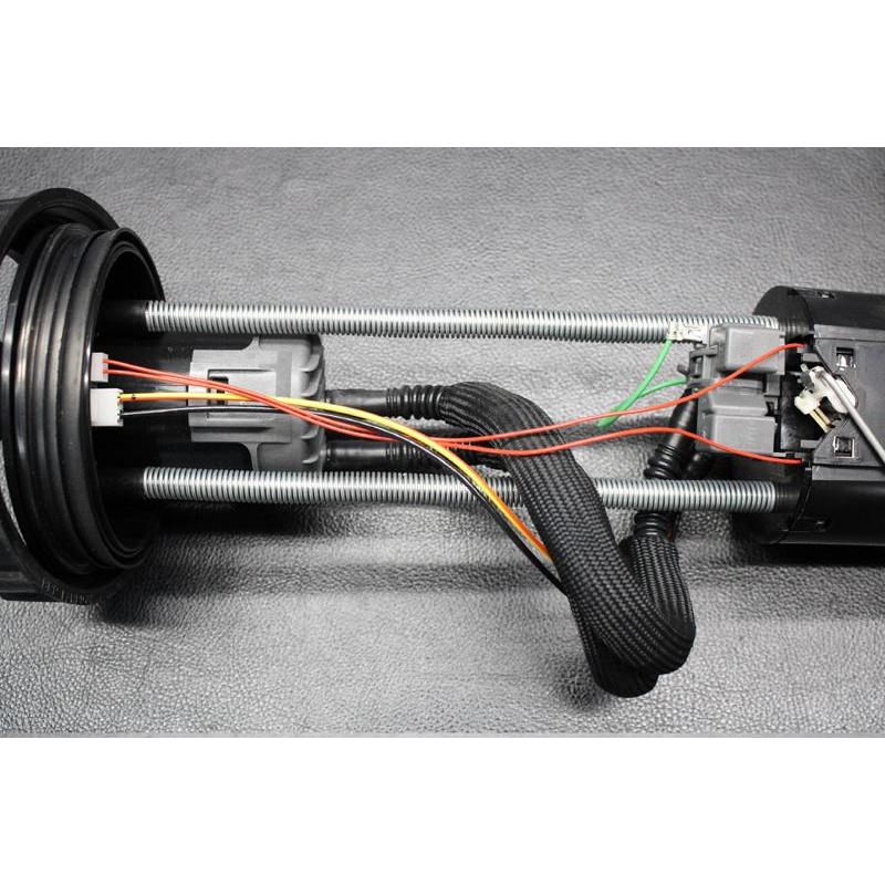 シードゥ RXP-X 260 2012年モデル 純正 FUEL PUMP ASS'Y (部品 シードゥ RXP-X 260 2012年モデル 純正 FUEL PUMP ASS'Y (部品