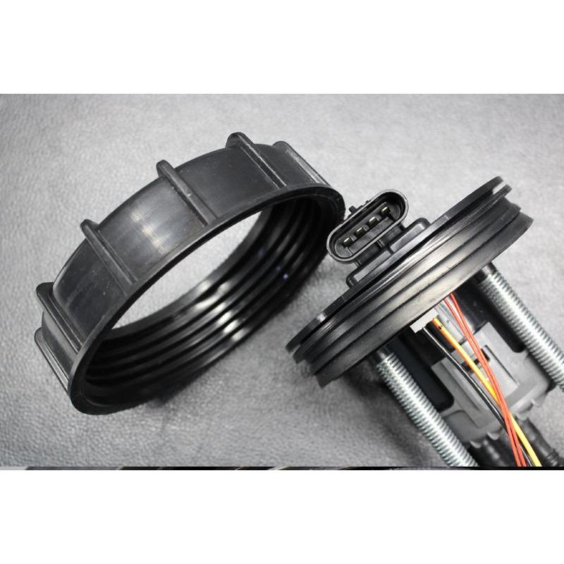 シードゥ RXP-X 260 2012年モデル 純正 FUEL PUMP ASS'Y (部品 シードゥ RXP-X 260 2012年モデル 純正 FUEL PUMP ASS'Y (部品