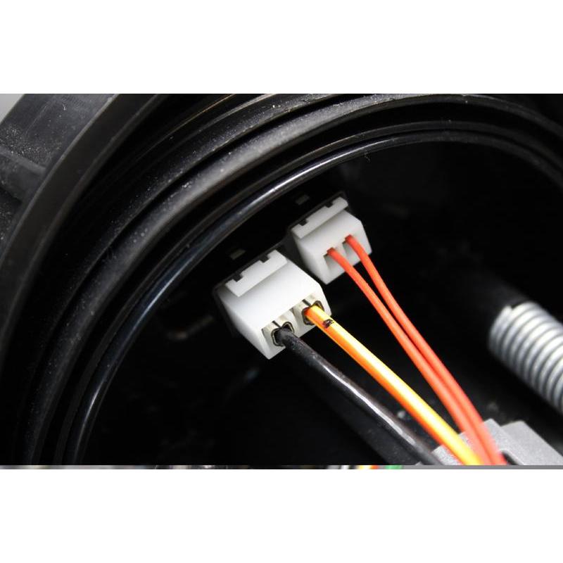 シードゥ RXP-X 260 2012年モデル 純正 FUEL PUMP ASS'Y (部品 シードゥ RXP-X 260 2012年モデル 純正 FUEL PUMP ASS'Y (部品