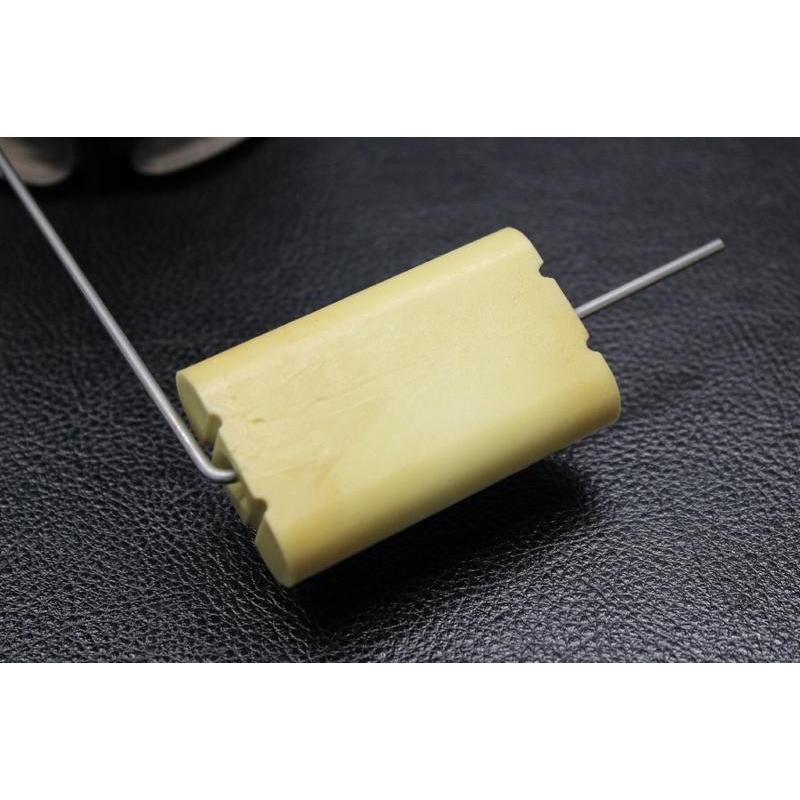 シードゥ RXP-X 260 2012年モデル 純正 FUEL PUMP ASS'Y (部品 シードゥ RXP-X 260 2012年モデル 純正 FUEL PUMP ASS'Y (部品