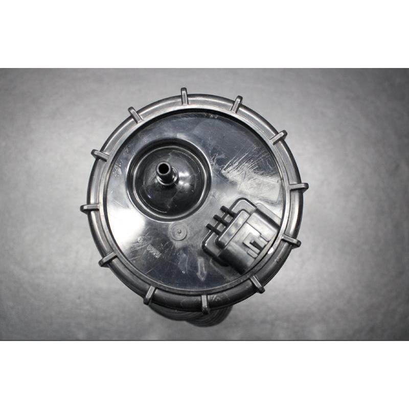 シードゥ RXP-X 260 2012年モデル 純正 FUEL PUMP ASS'Y (部品 シードゥ RXP-X 260 2012年モデル 純正 FUEL PUMP ASS'Y (部品
