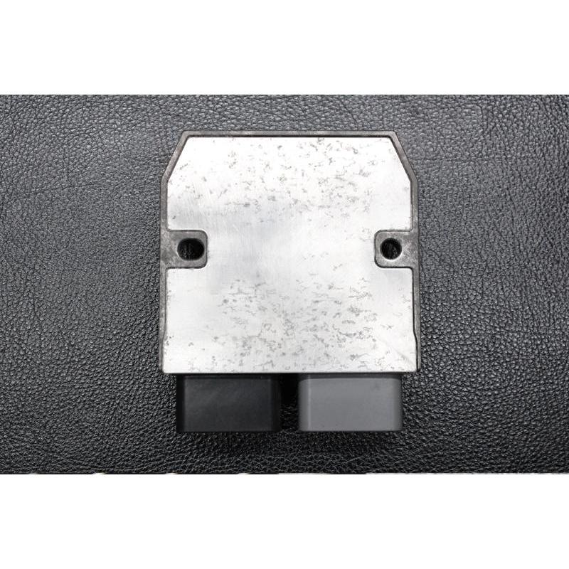 シードゥ RXP-X 260 2012年モデル 純正 VOLTAGE REGULATOR (部品番号710001103) 中古 [S581-051]