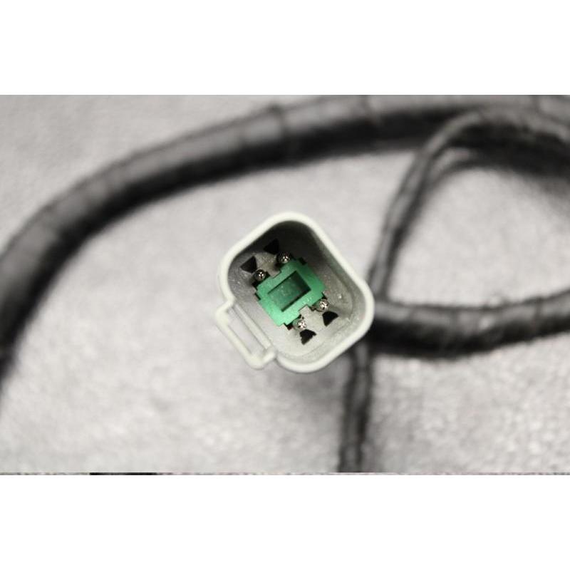 シードゥ GTI SE 155 2011年モデル 純正 ENGINE WIRING HARNESS シードゥ GTI SE 155 2011年モデル 純正 ENGINE WIRING HARNESS