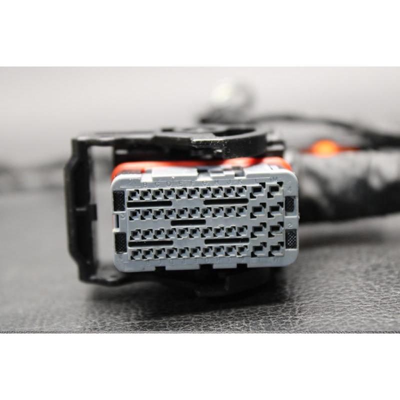 シードゥ GTI SE 155 2011年モデル 純正 ENGINE WIRING HARNESS シードゥ GTI SE 155 2011年モデル 純正 ENGINE WIRING HARNESS