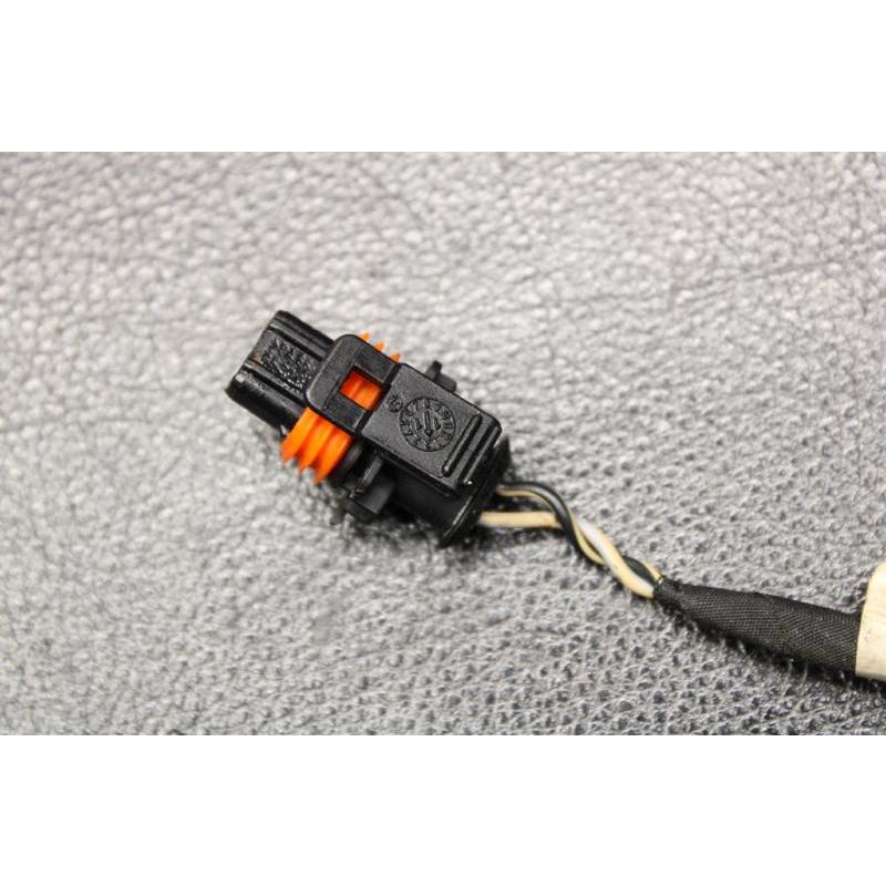 シードゥ GTI SE 155 2011年モデル 純正 ENGINE WIRING HARNESS シードゥ GTI SE 155 2011年モデル 純正 ENGINE WIRING HARNESS