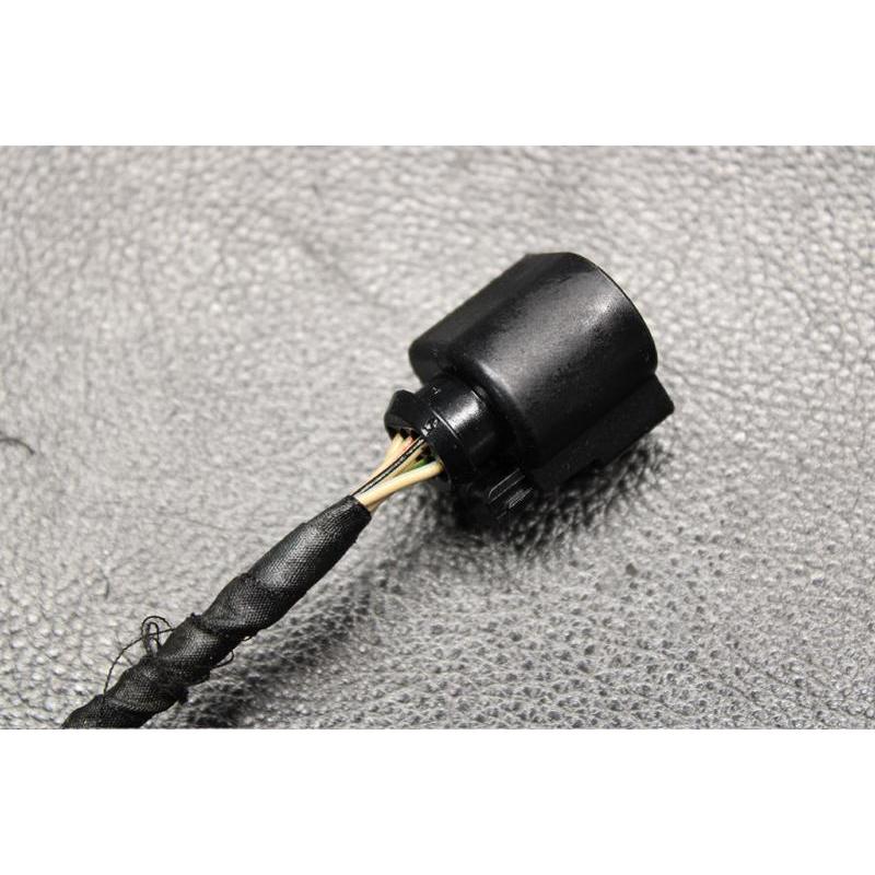 シードゥ GTI SE 155 2011年モデル 純正 ENGINE WIRING HARNESS シードゥ GTI SE 155 2011年モデル 純正 ENGINE WIRING HARNESS