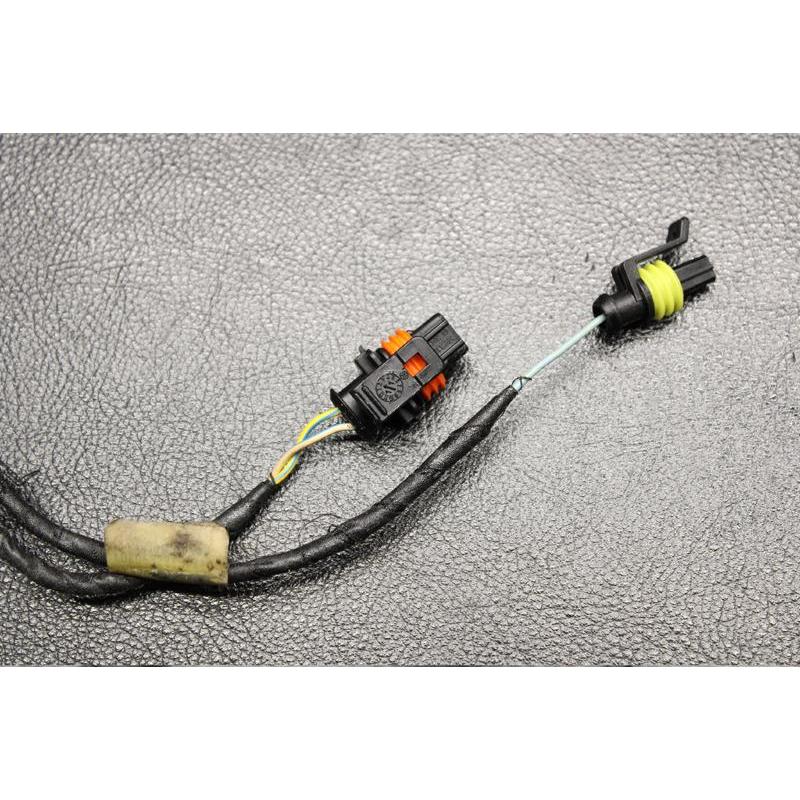 シードゥ GTI SE 155 2011年モデル 純正 ENGINE WIRING HARNESS シードゥ GTI SE 155 2011年モデル 純正 ENGINE WIRING HARNESS