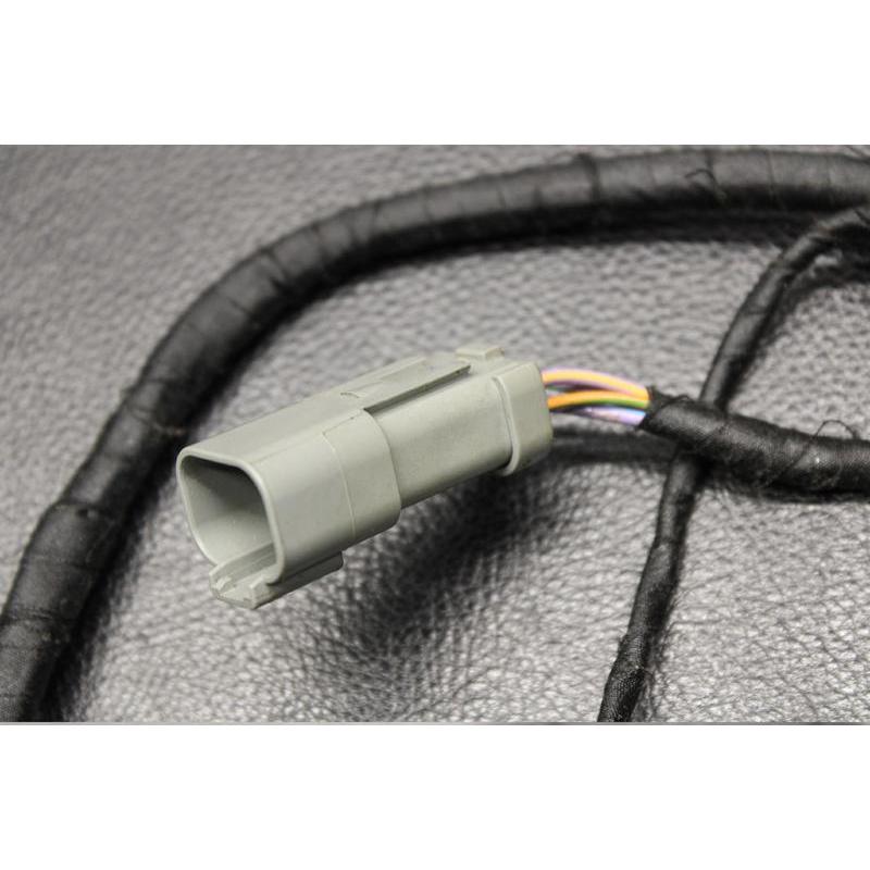 シードゥ GTI SE 155 2011年モデル 純正 ENGINE WIRING HARNESS シードゥ GTI SE 155 2011年モデル 純正 ENGINE WIRING HARNESS