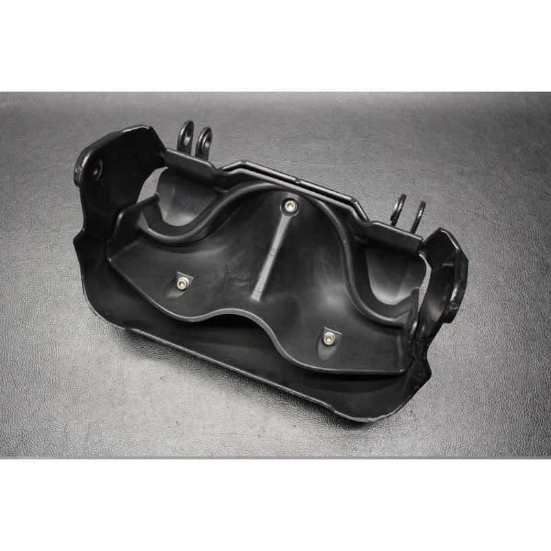 シードゥ GTI SE 155 2011年モデル 純正 REVERSE GATE (部品番号 シードゥ GTI SE 155 2011年モデル 純正 REVERSE GATE (部品番号