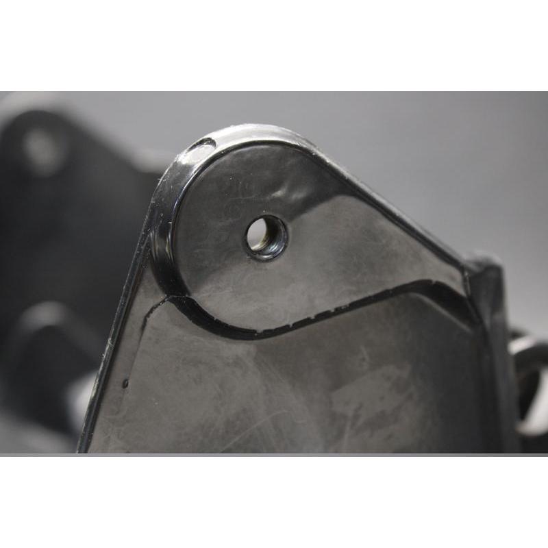 シードゥ GTI SE 155 2011年モデル 純正 REVERSE GATE (部品番号 シードゥ GTI SE 155 2011年モデル 純正 REVERSE GATE (部品番号