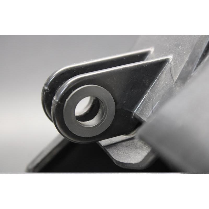 シードゥ GTI SE 155 2011年モデル 純正 REVERSE GATE (部品番号 シードゥ GTI SE 155 2011年モデル 純正 REVERSE GATE (部品番号