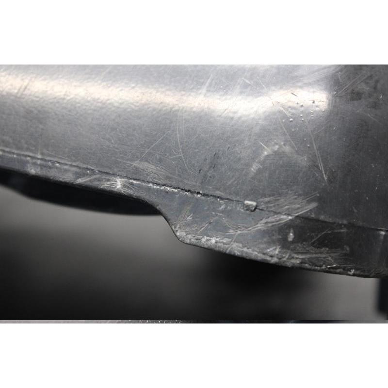 シードゥ GTI SE 155 2011年モデル 純正 REVERSE GATE (部品番号 シードゥ GTI SE 155 2011年モデル 純正 REVERSE GATE (部品番号