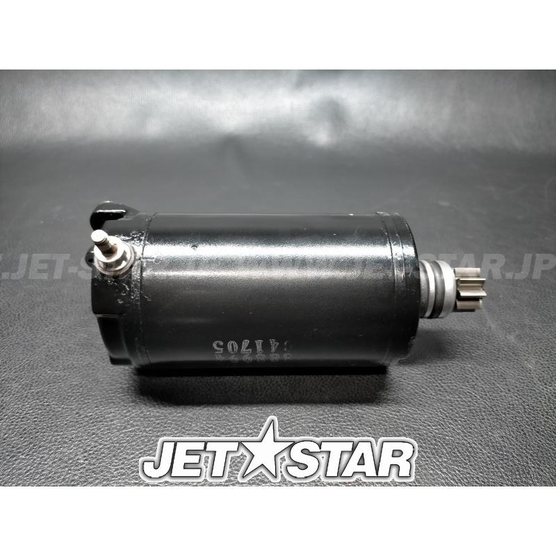 SEADOO GTX WAKE'05 OEM section (Engine-Block) parts Used SEADOO GTX WAKE'05 OEM section (Engine-Block) parts Used