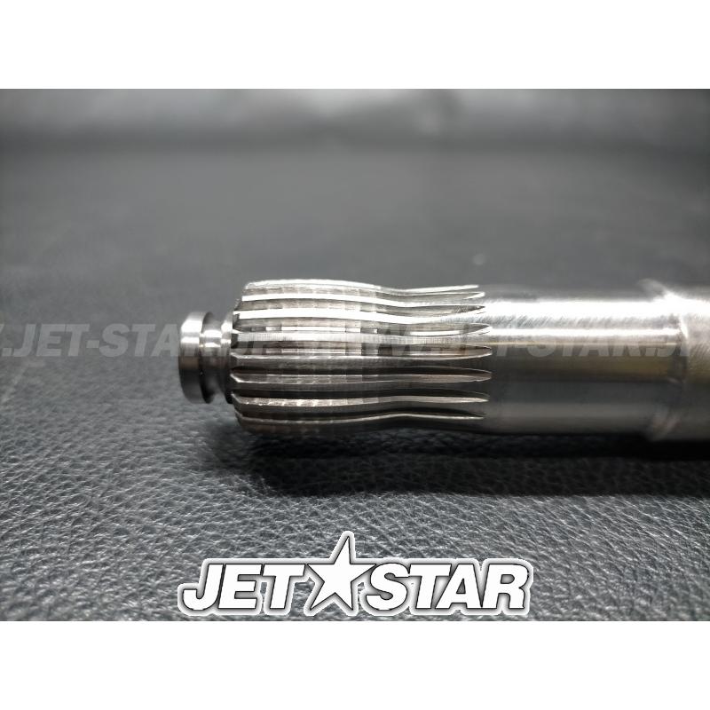 SEADOO GTX WAKE'05 OEM section (Propulsion) parts Used SEADOO GTX WAKE'05 OEM section (Propulsion) parts Used