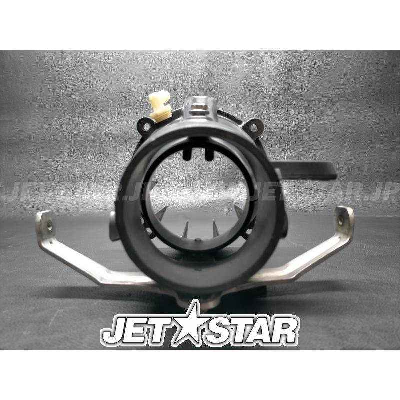SEADOO GTX WAKE'05 OEM section (Pump) parts Used [S6108-39 SEADOO GTX WAKE'05 OEM section (Pump) parts Used [S6108-39