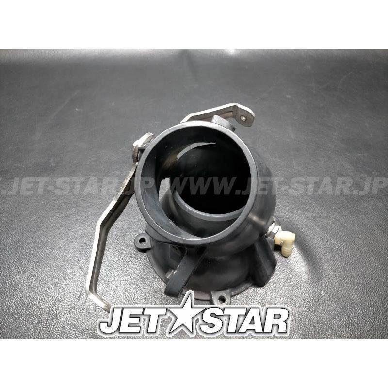 SEADOO GTX WAKE'05 OEM section (Pump) parts Used [S6108-39 SEADOO GTX WAKE'05 OEM section (Pump) parts Used [S6108-39