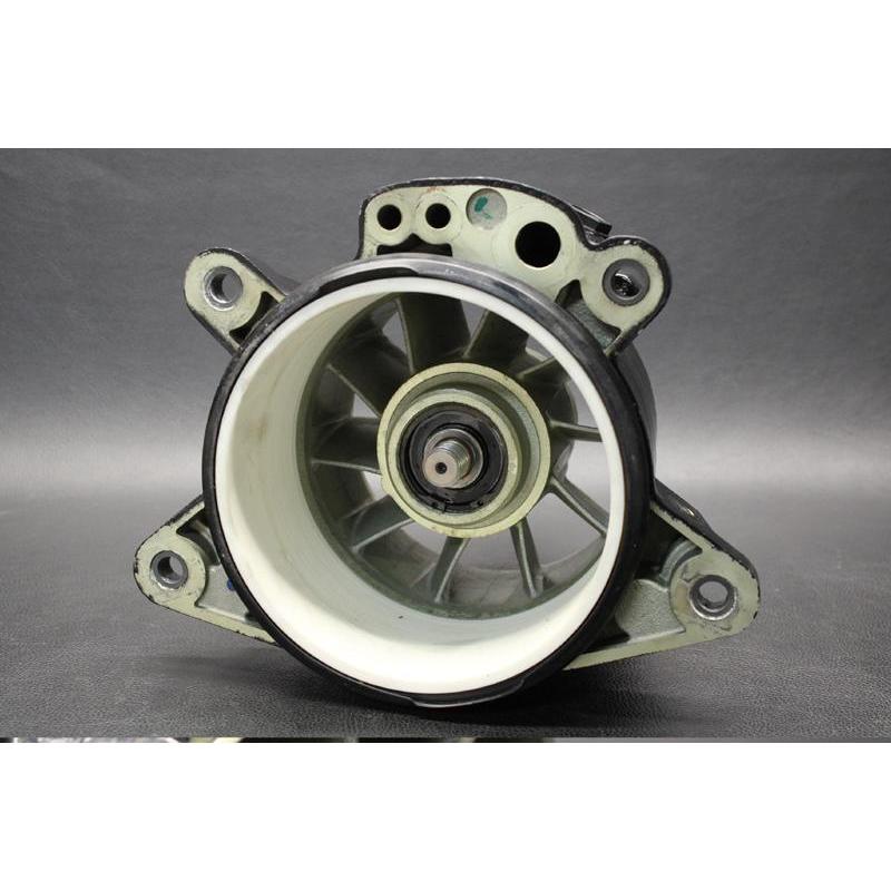 シードゥ RXP 2004年モデル 純正 IMPELLER HOUSING ASS'Y (部品 シードゥ RXP 2004年モデル 純正 IMPELLER HOUSING ASS'Y (部品