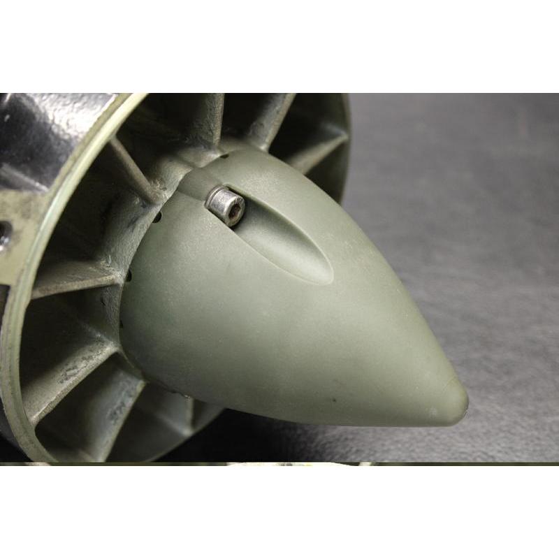シードゥ RXP 2004年モデル 純正 IMPELLER HOUSING ASS'Y (部品 シードゥ RXP 2004年モデル 純正 IMPELLER HOUSING ASS'Y (部品