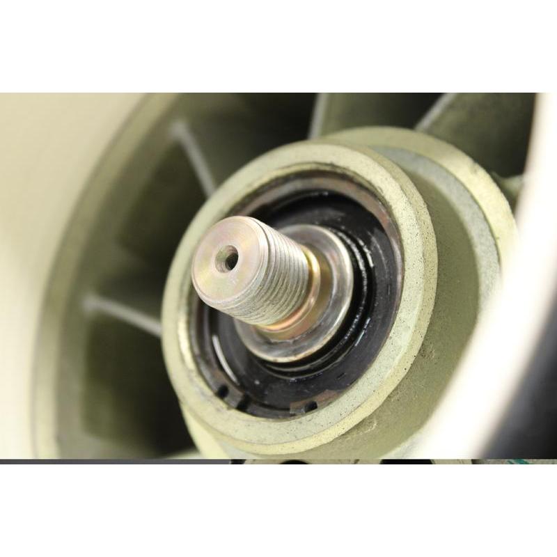 シードゥ RXP 2004年モデル 純正 IMPELLER HOUSING ASS'Y (部品 シードゥ RXP 2004年モデル 純正 IMPELLER HOUSING ASS'Y (部品