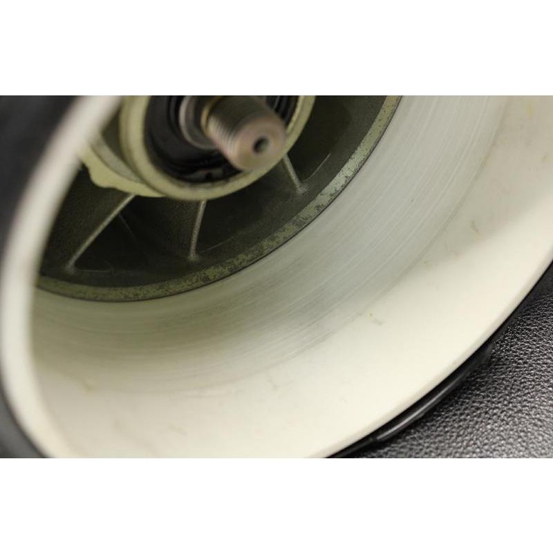 シードゥ RXP 2004年モデル 純正 IMPELLER HOUSING ASS'Y (部品 シードゥ RXP 2004年モデル 純正 IMPELLER HOUSING ASS'Y (部品