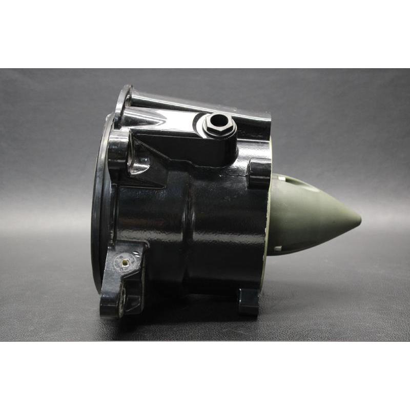 シードゥ RXP 2004年モデル 純正 IMPELLER HOUSING ASS'Y (部品 シードゥ RXP 2004年モデル 純正 IMPELLER HOUSING ASS'Y (部品