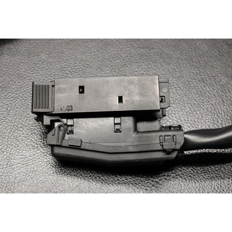 シードゥ RXP 2004年モデル 純正 MAIN HARNESS ASS'Y (部品番号 シードゥ RXP 2004年モデル 純正 MAIN HARNESS ASS'Y (部品番号