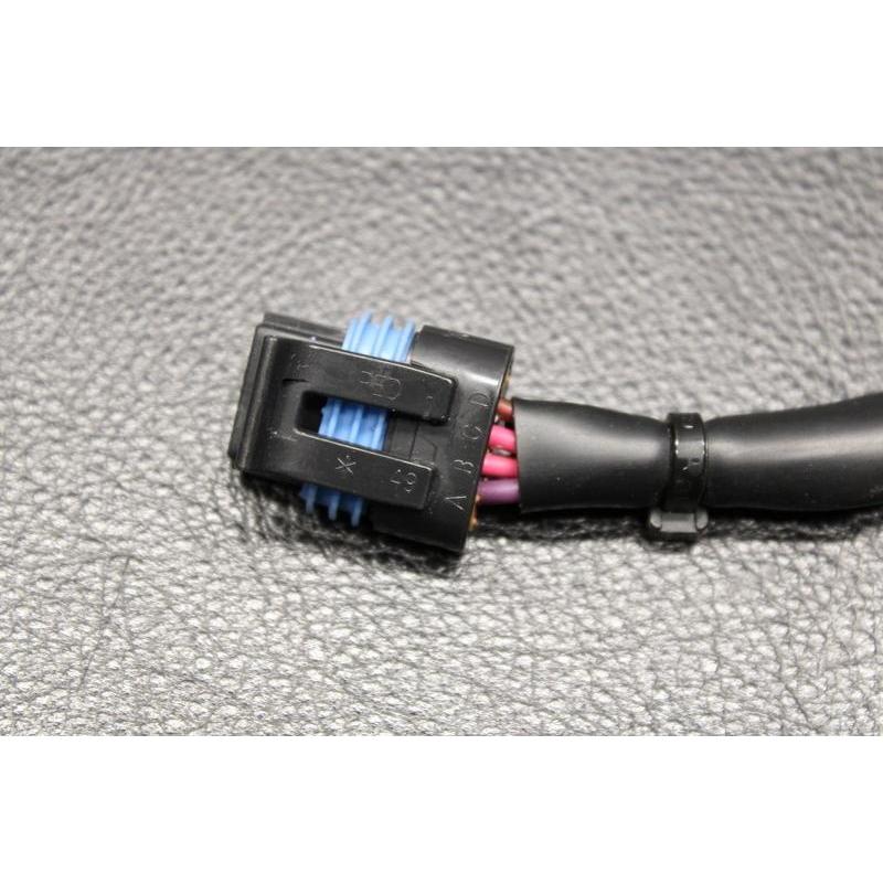シードゥ RXP 2004年モデル 純正 MAIN HARNESS ASS'Y (部品番号 シードゥ RXP 2004年モデル 純正 MAIN HARNESS ASS'Y (部品番号