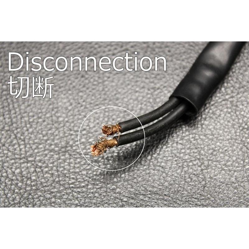 シードゥ RXP 2004年モデル 純正 MAIN HARNESS ASS'Y (部品番号 シードゥ RXP 2004年モデル 純正 MAIN HARNESS ASS'Y (部品番号
