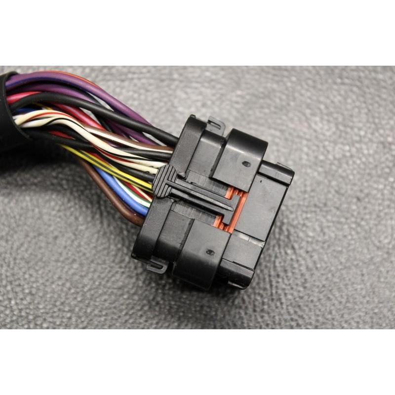シードゥ RXP 2004年モデル 純正 MAIN HARNESS ASS'Y (部品番号 シードゥ RXP 2004年モデル 純正 MAIN HARNESS ASS'Y (部品番号