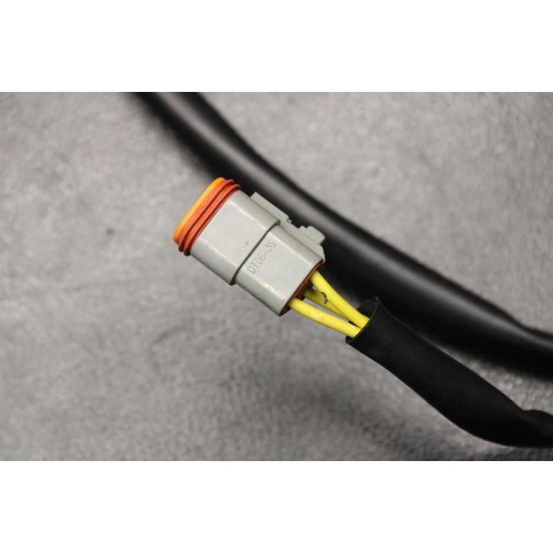 シードゥ RXP 2004年モデル 純正 MAIN HARNESS ASS'Y (部品番号 シードゥ RXP 2004年モデル 純正 MAIN HARNESS ASS'Y (部品番号