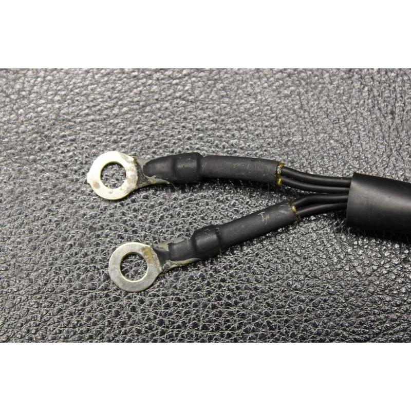 シードゥ RXP 2004年モデル 純正 MAIN HARNESS ASS'Y (部品番号 シードゥ RXP 2004年モデル 純正 MAIN HARNESS ASS'Y (部品番号