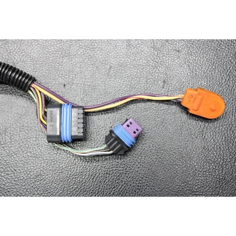 シードゥ RXT-X 260 2010年モデル 純正 STEERING HARNESS (部品 シードゥ RXT-X 260 2010年モデル 純正 STEERING HARNESS (部品