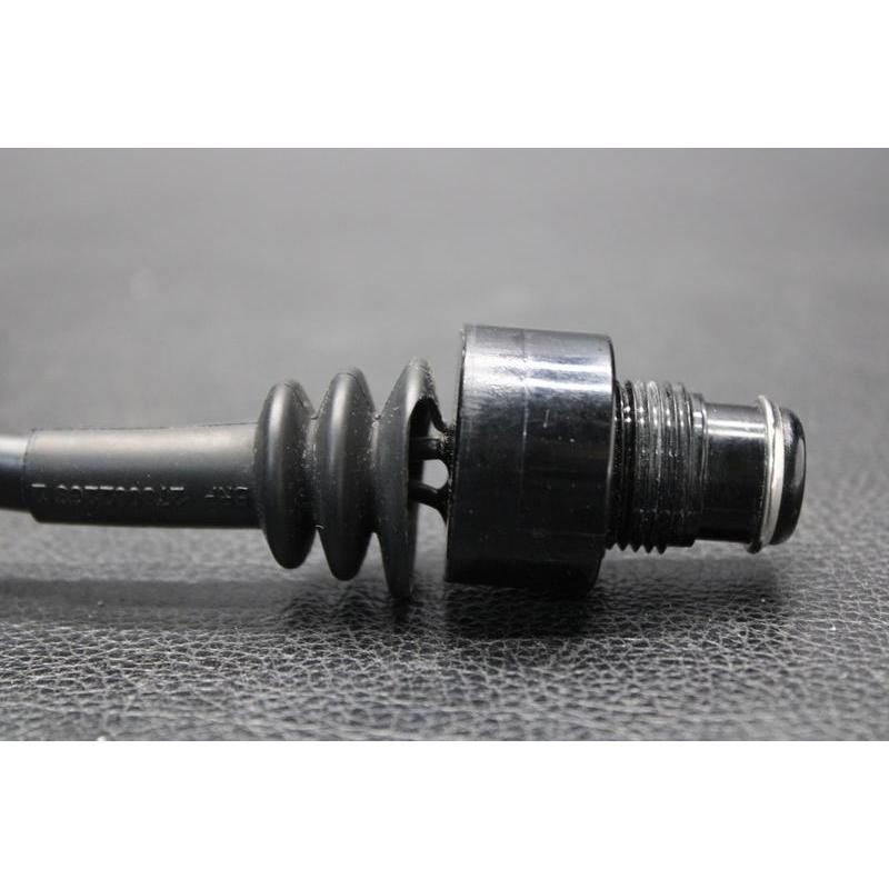 シードゥ RXT-X 260 2010年モデル 純正 STEERING HARNESS (部品 シードゥ RXT-X 260 2010年モデル 純正 STEERING HARNESS (部品