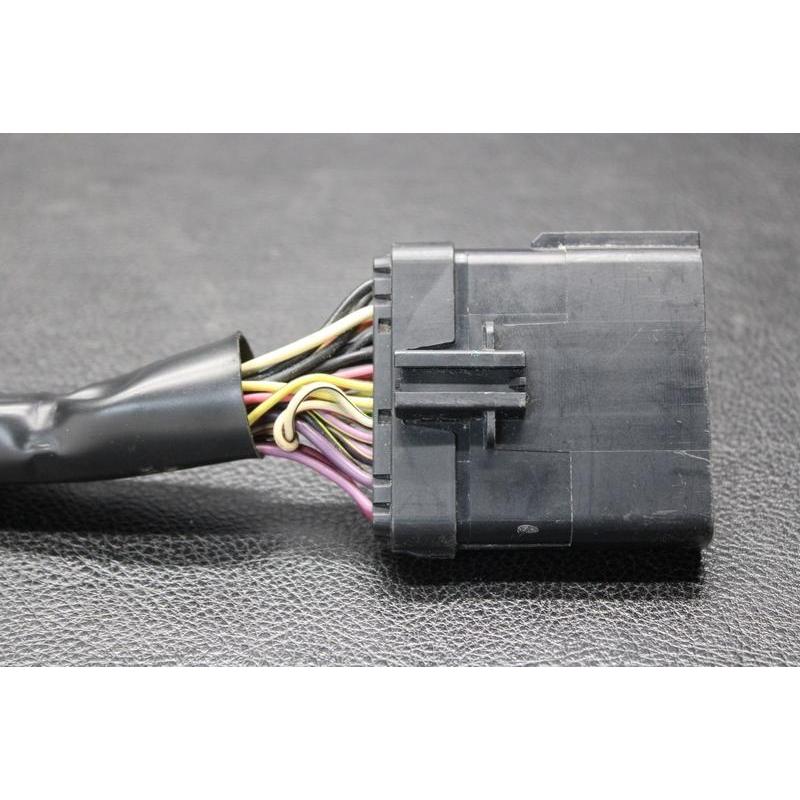 シードゥ RXT-X 260 2010年モデル 純正 STEERING HARNESS (部品 シードゥ RXT-X 260 2010年モデル 純正 STEERING HARNESS (部品