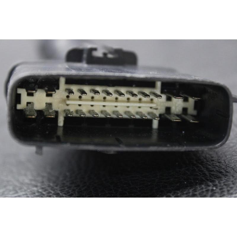 シードゥ RXT-X 260 2010年モデル 純正 STEERING HARNESS (部品 シードゥ RXT-X 260 2010年モデル 純正 STEERING HARNESS (部品