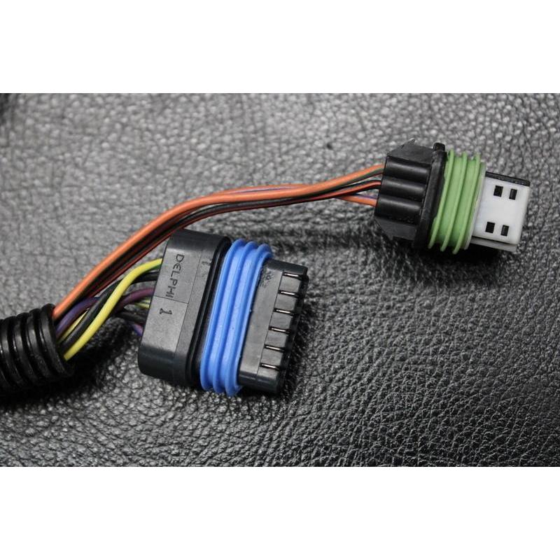 シードゥ RXT-X 260 2010年モデル 純正 STEERING HARNESS (部品 シードゥ RXT-X 260 2010年モデル 純正 STEERING HARNESS (部品